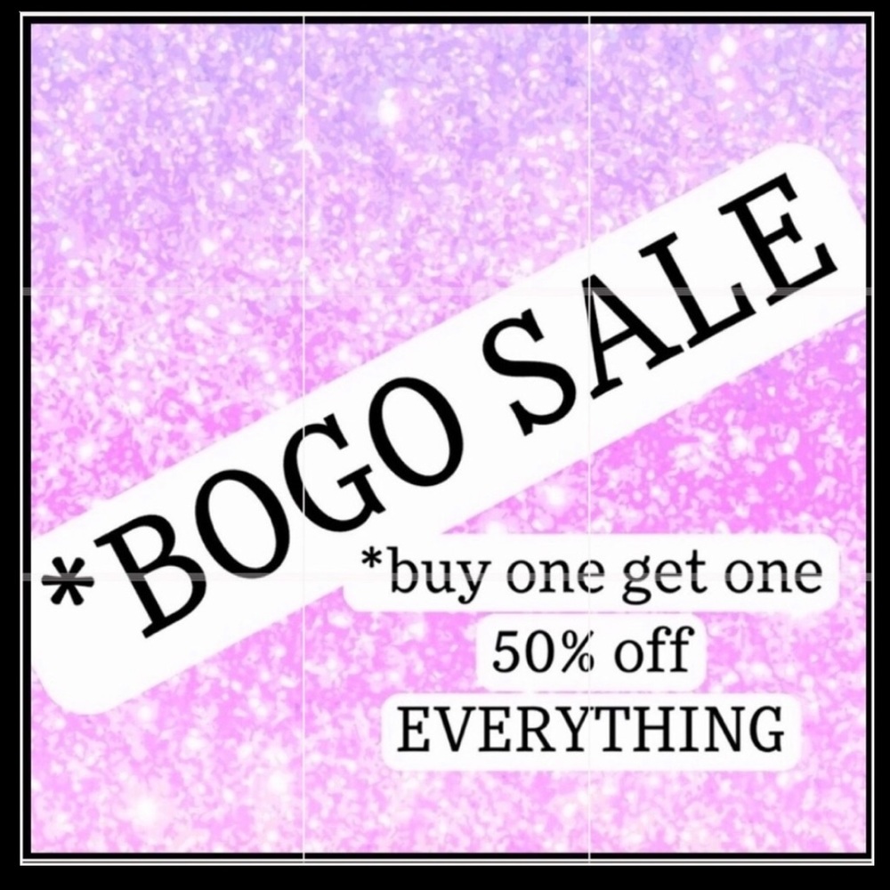 🔥BOGO🔥 🆕💜 Best Life 2 Palette - Picture 8 of 8